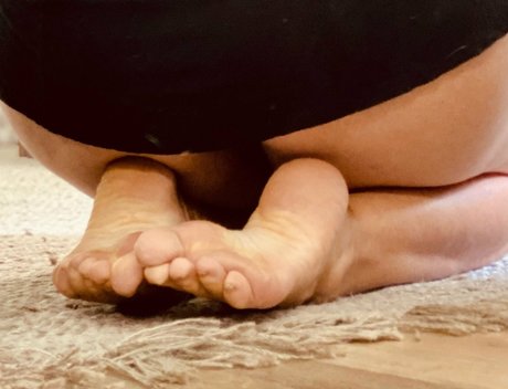 missmatriarch pretty star pic