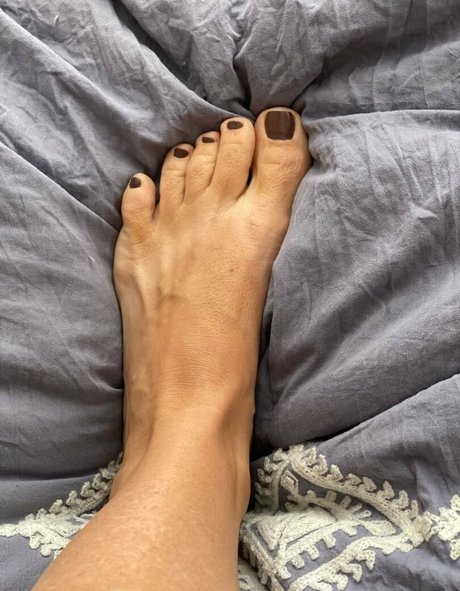 missmatriarch star nudes pics