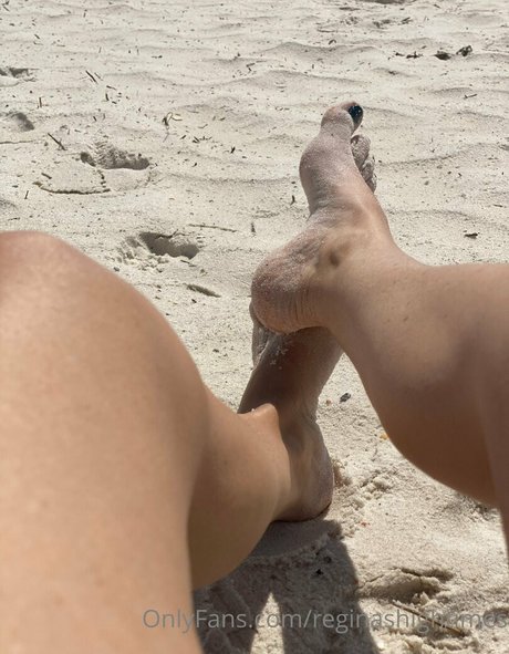 missmatriarch sex star photo