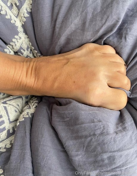 missmatriarch exclusive model pics