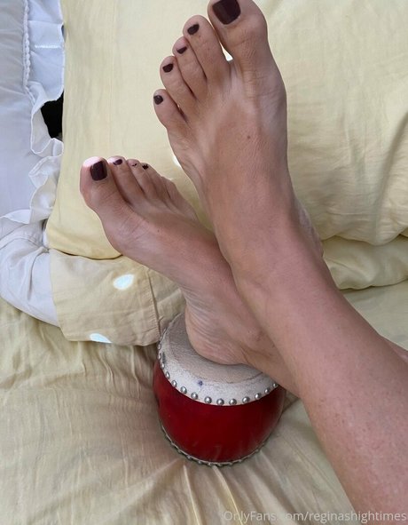 missmatriarch erotic pornstar pics