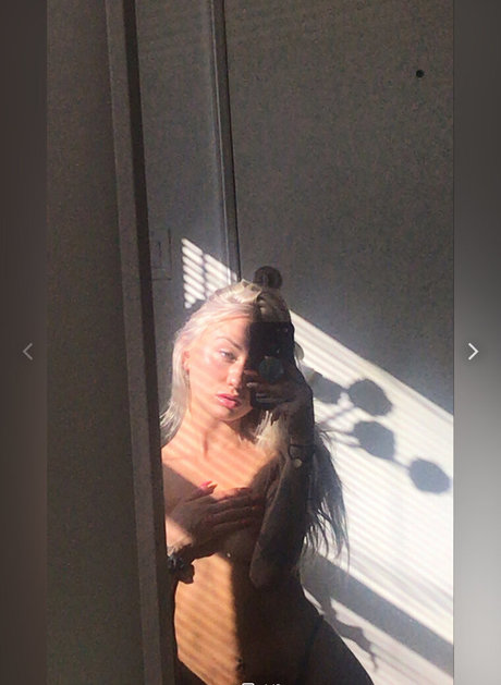 big ass ebony milf onlyfans sexy nude archive