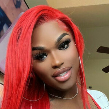 TSIndiaFrost exclusive actress image