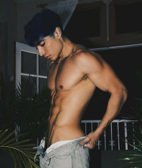 aedancarden nudes pornstar img