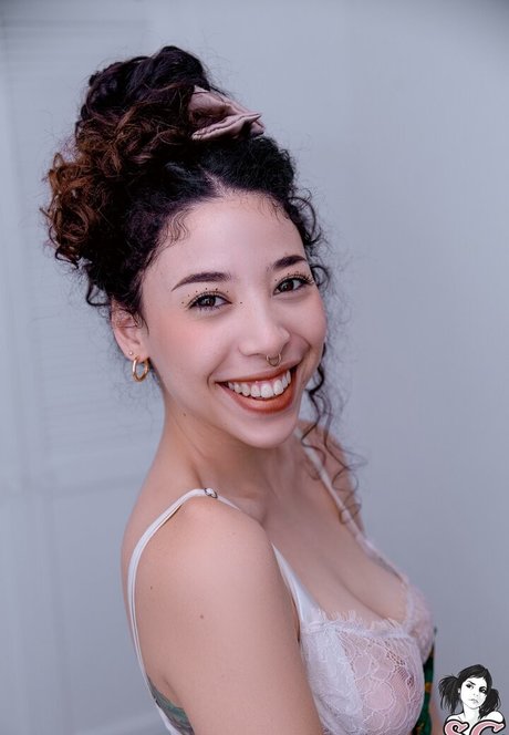 Amarte nice pornstar pics