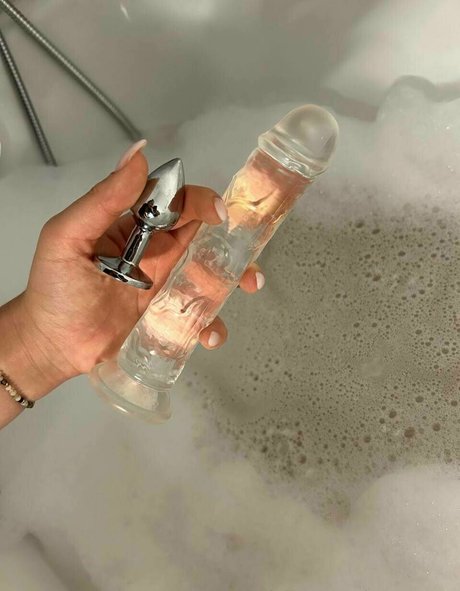 shemale onlyfans sexy nudes image