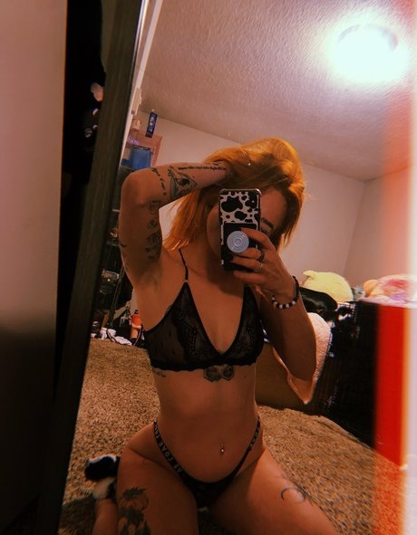 Indoor wilding free actress pic