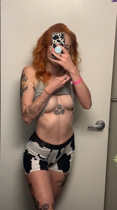 Indoor wilding nice pornstar pictures