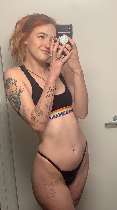 famous gay onlyfans sex pics