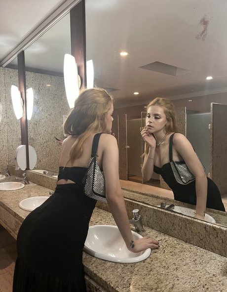 lafiorio hd model images