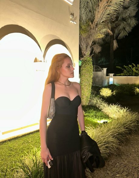 lafiorio adult model photos