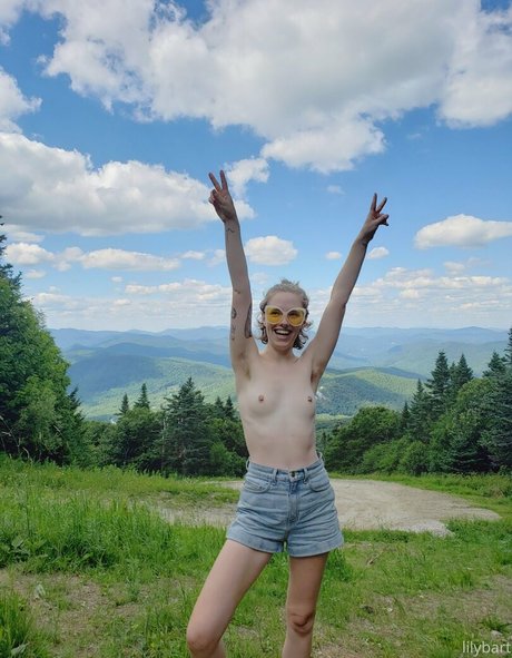 Anya Volz pornstar hot pics