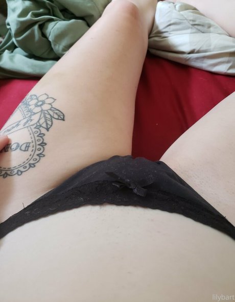 Anya Volz model nudes photo