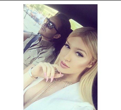 luvluvuxuluvluv sexy pornstar photos