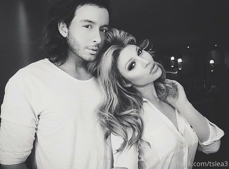 luvluvuxuluvluv model nudes pictures