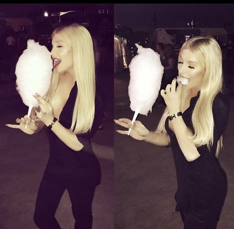 luvluvuxuluvluv hd star archive