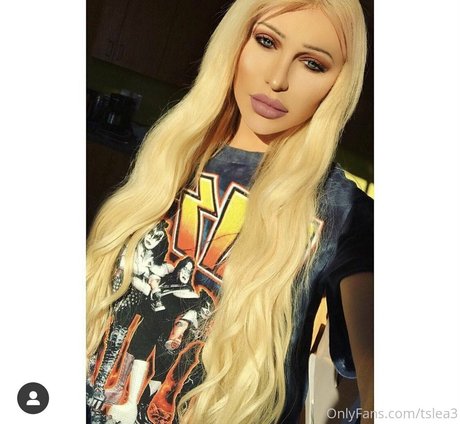 luvluvuxuluvluv star beautiful photo