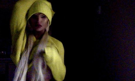 luvluvuxuluvluv star free galleries