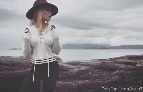 luvluvuxuluvluv star beautiful images