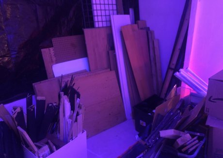 luvluvuxuluvluv hd pornstar pics