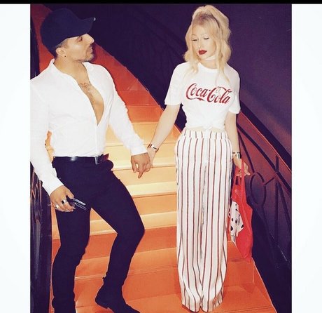 luvluvuxuluvluv pornstar adult archive