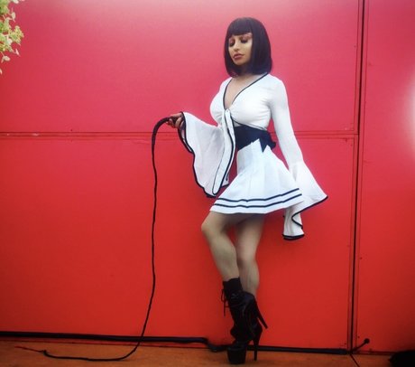 luvluvuxuluvluv pornstar erotic photos