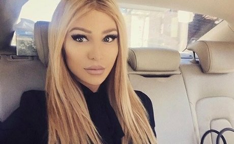 luvluvuxuluvluv nice actress picture