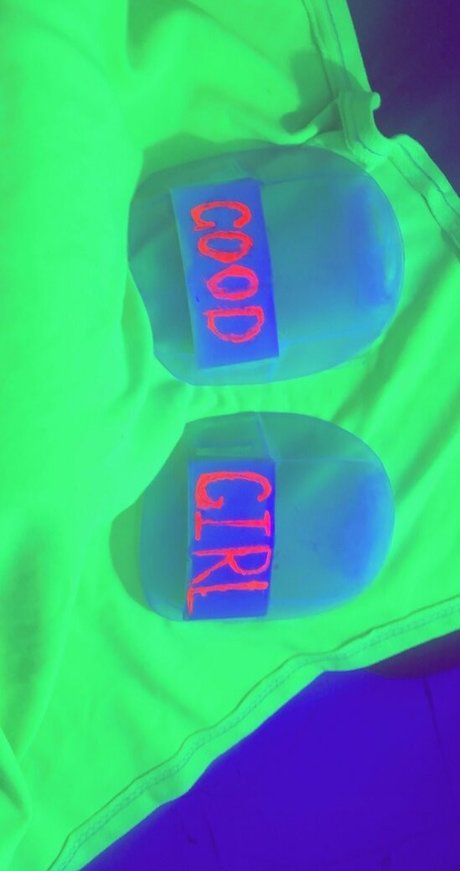 luvluvuxuluvluv adult star images