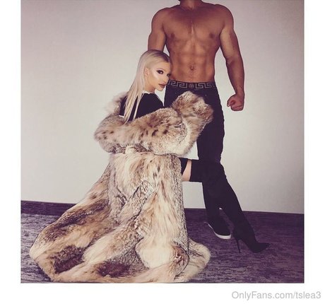 luvluvuxuluvluv model archive