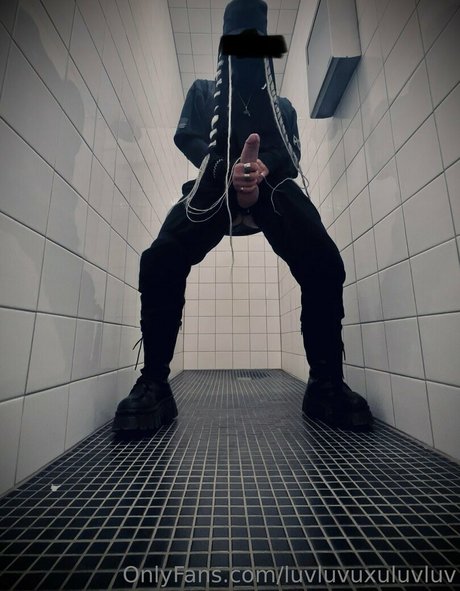 luvluvuxuluvluv pretty star galleries