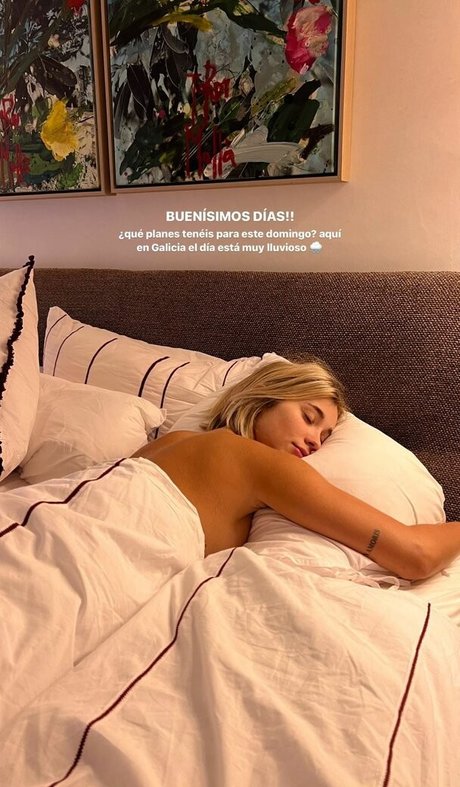 rebecastones model porn archive