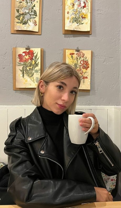 rebecastones star pornographic image