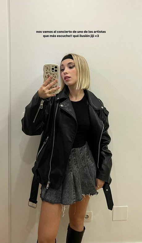 rebecastones star pornographic photo