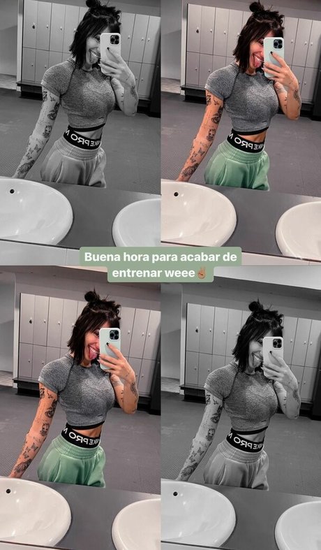 iree c13 exclusive model archive