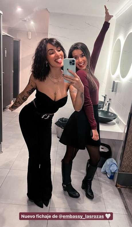 couple onlyfans hot porn images