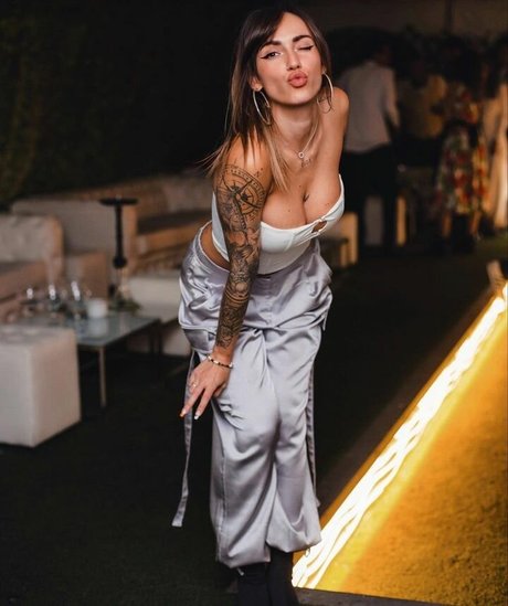 iree c13 hd model img