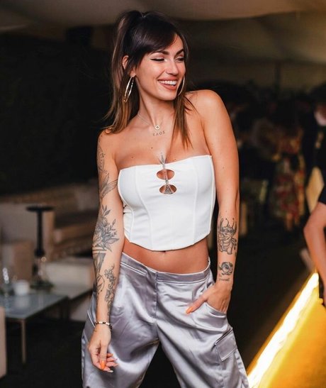 iree c13 star high quality gallery