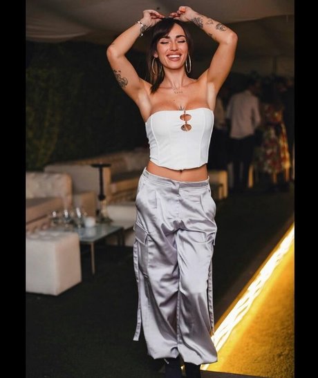 iree c13 Profile pic