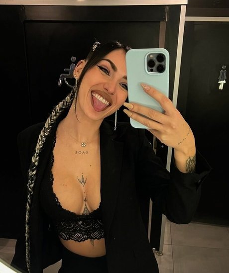 iree c13 model art pictures