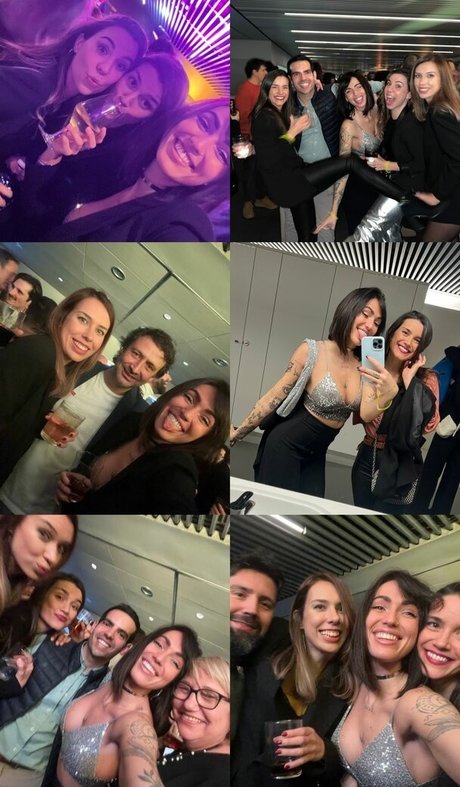 iree c13 best star gallery