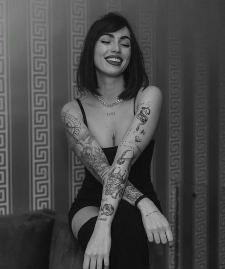 iree c13 star nudes gallery