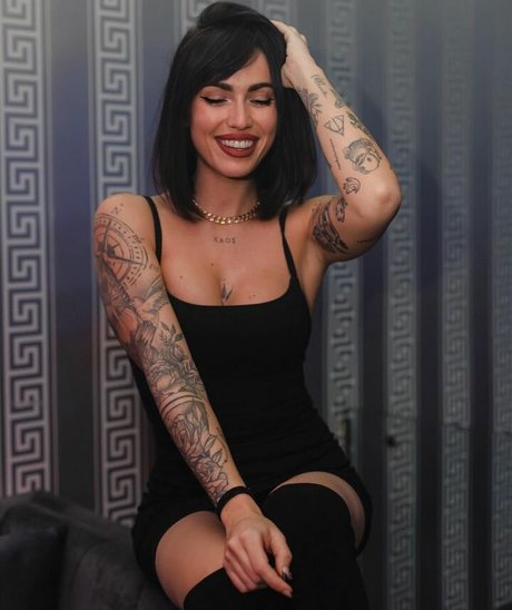 iree c13 best model images