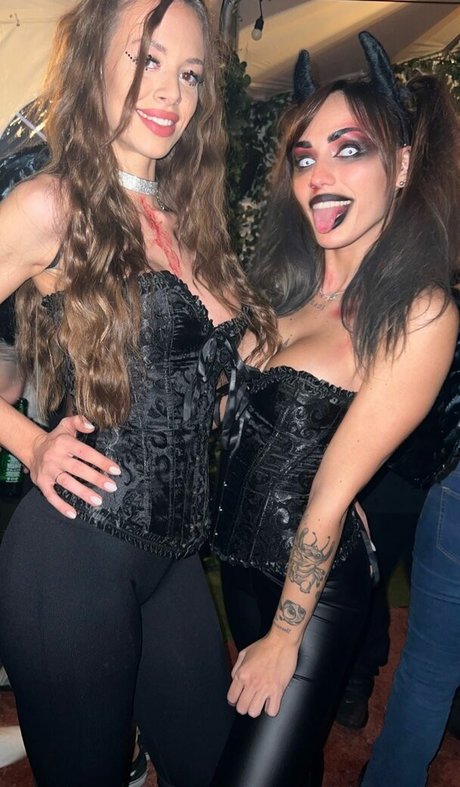 iree c13 free model galleries