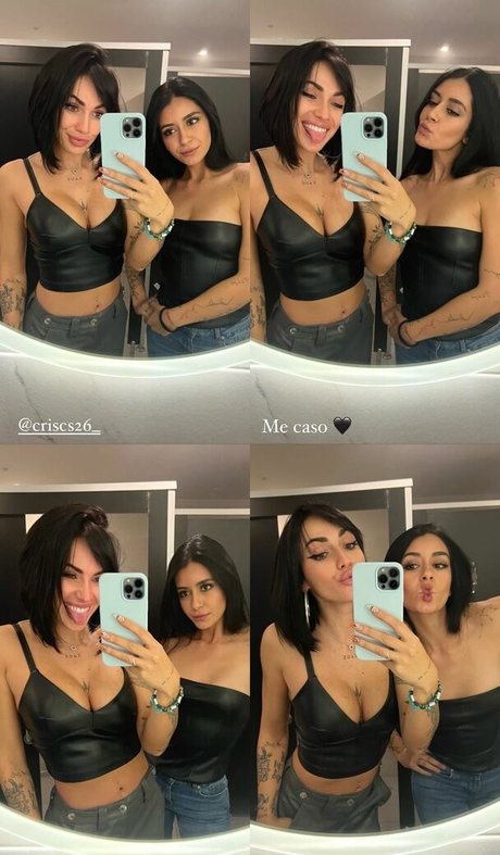 iree c13 perfect pornstar photos