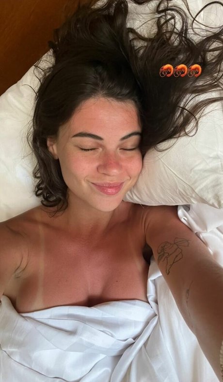 miiriiamherrero beautiful actress archive