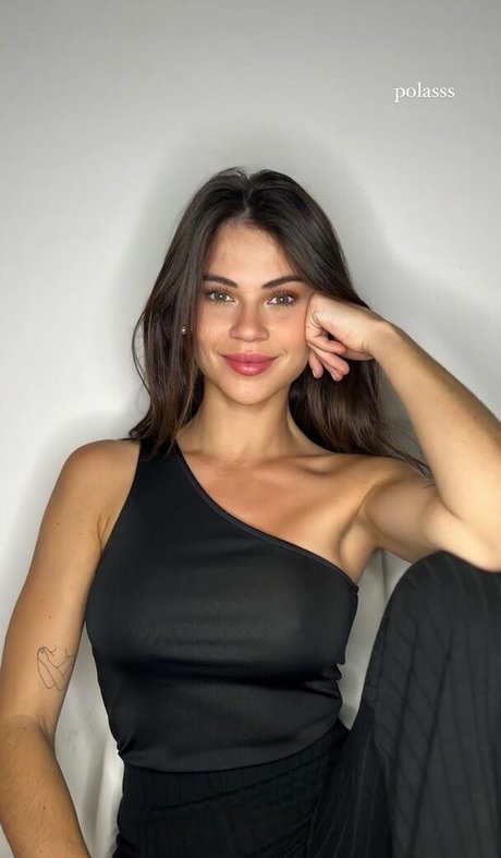 miiriiamherrero pornstar adult archive