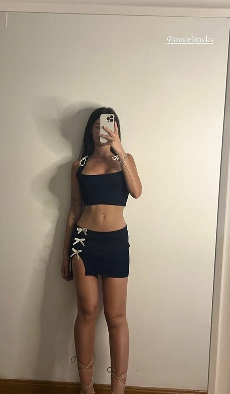 miiriiamherrero xxx pornstar photos