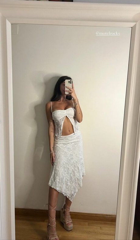 miiriiamherrero pornographic star pic