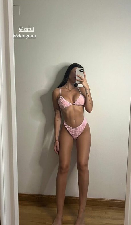 miiriiamherrero free star gallery