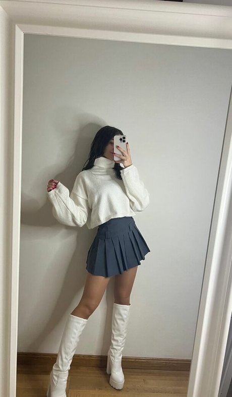 miiriiamherrero pornstar nice pics